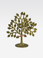 TAF SOBASE TREE MEDIUM