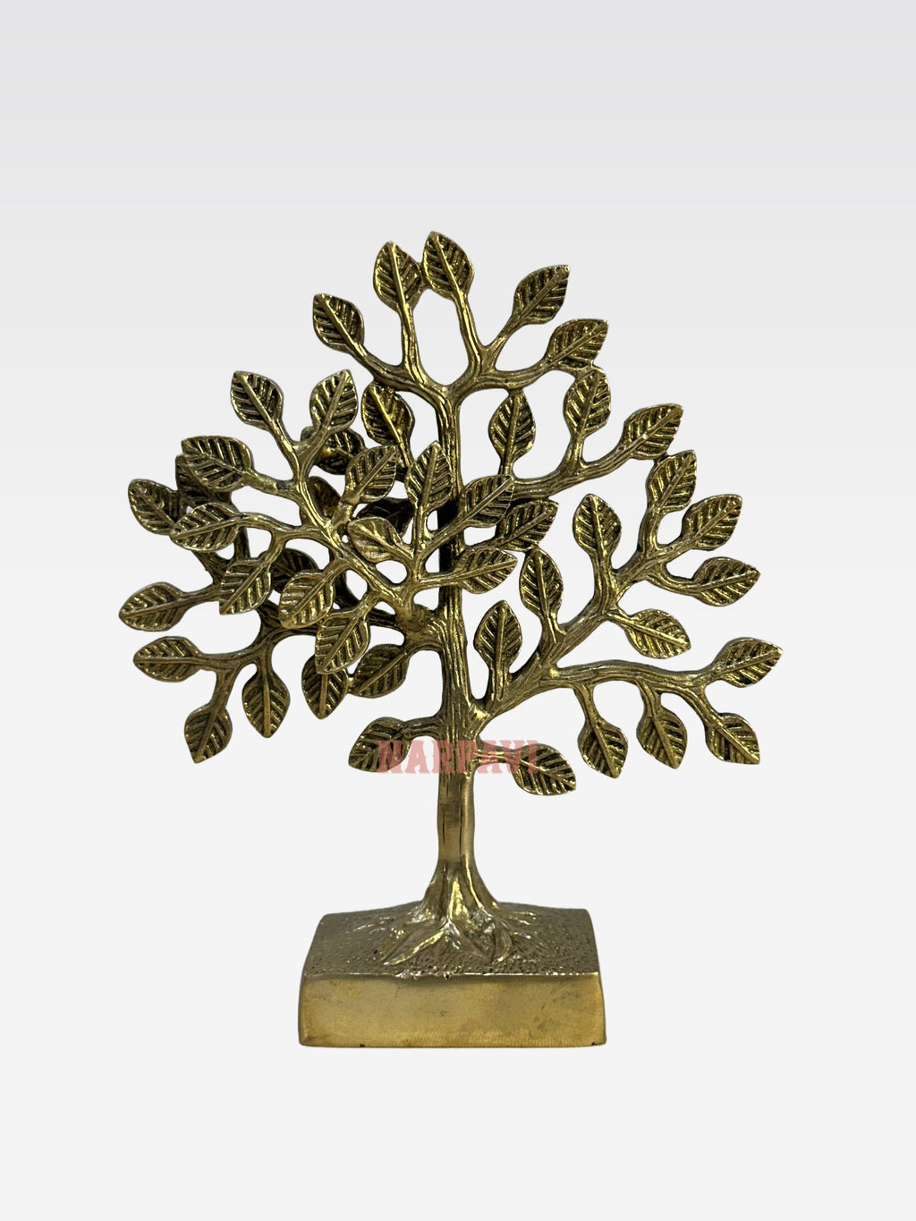 TAF SOBASE TREE BIG