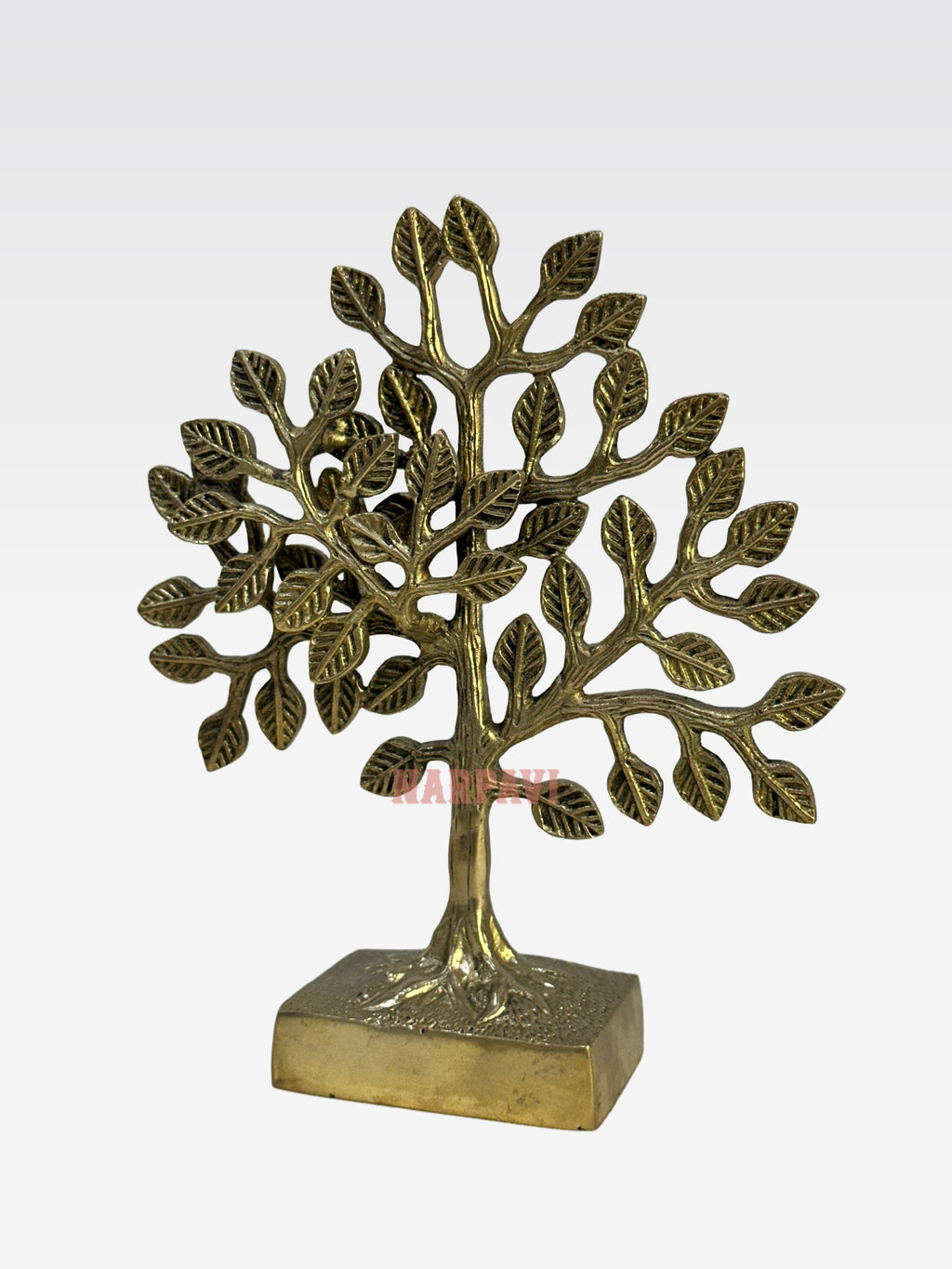 TAF SOBASE TREE BIG