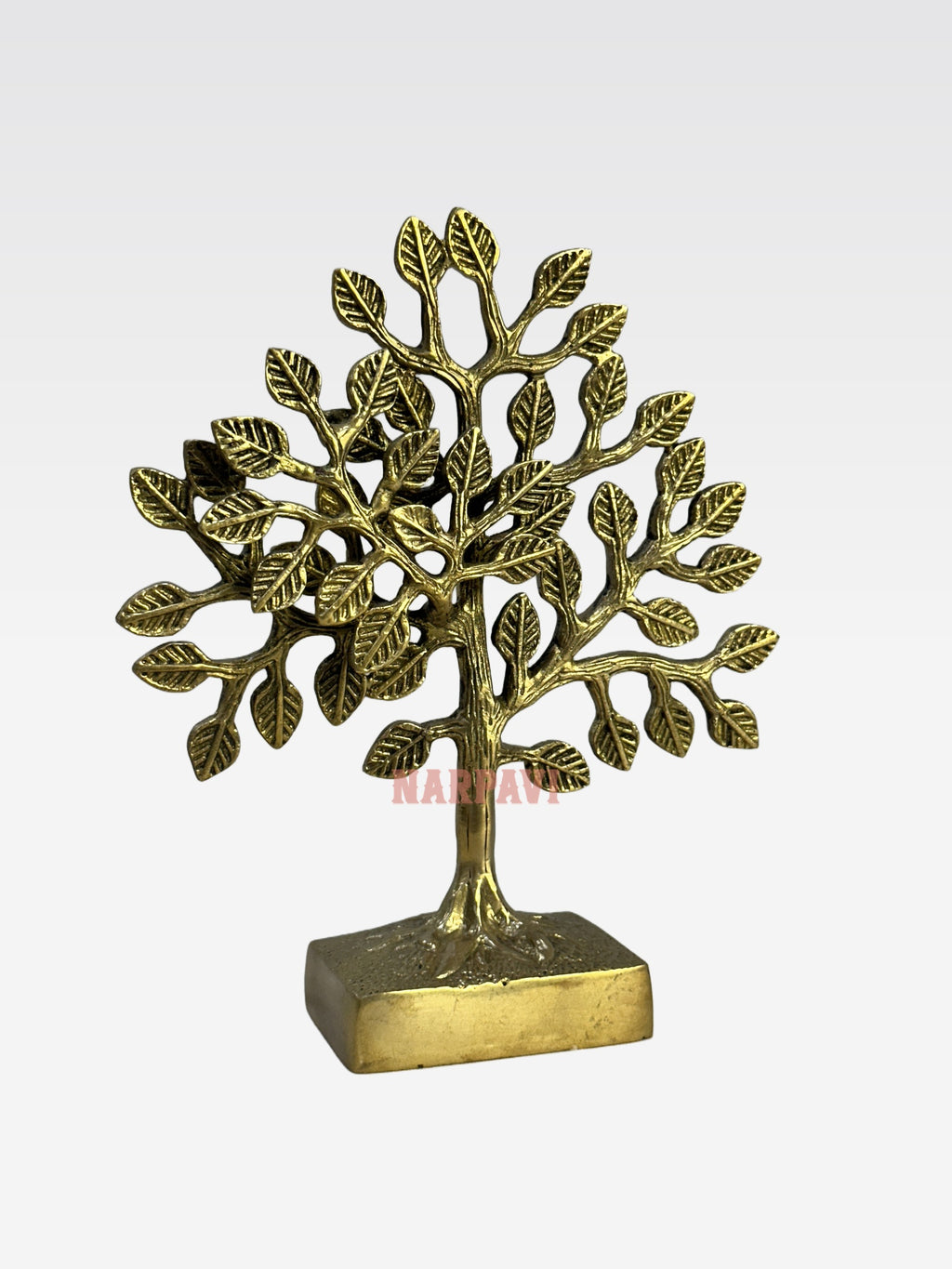 TAF SOBASE TREE BIG