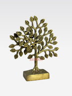 TAF SOBASE TREE BIG