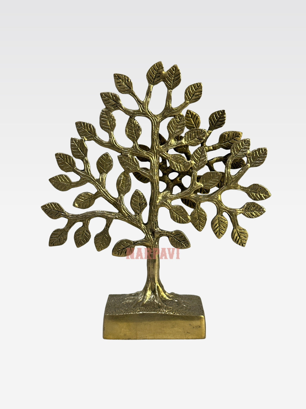 TAF SOBASE TREE BIG
