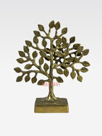 TAF SOBASE TREE BIG