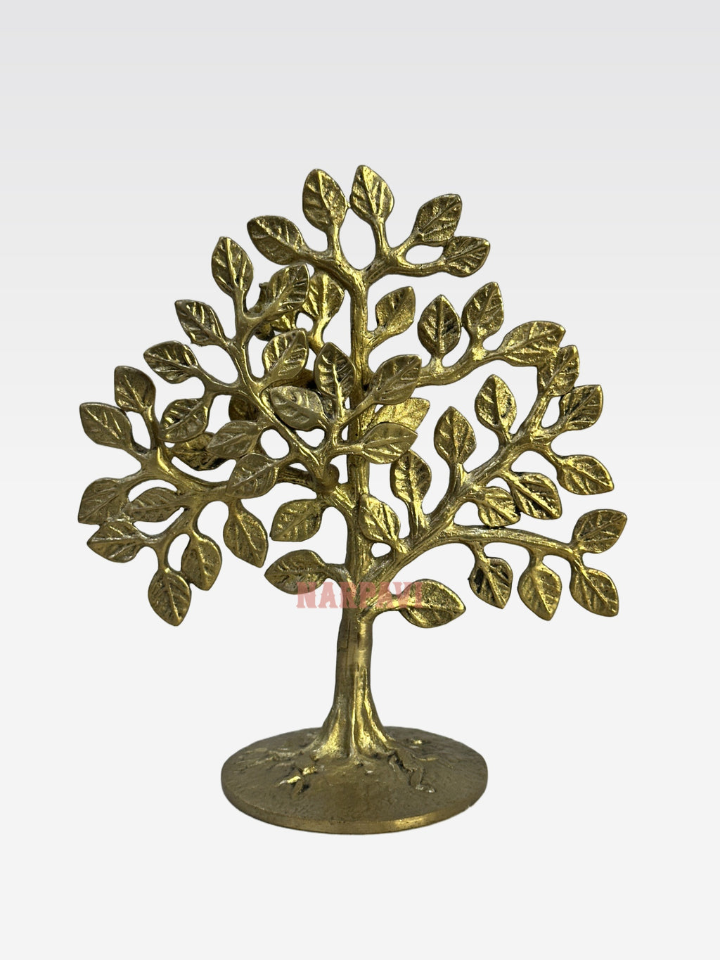 TAF SOBASE TREE SMALL