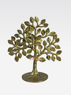TAF SOBASE TREE SMALL