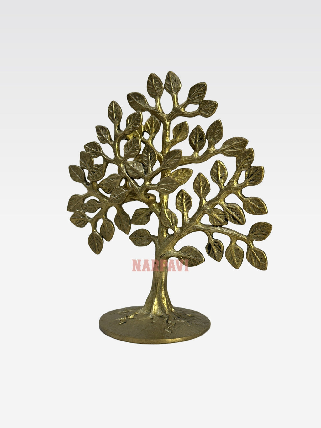 TAF SOBASE TREE SMALL