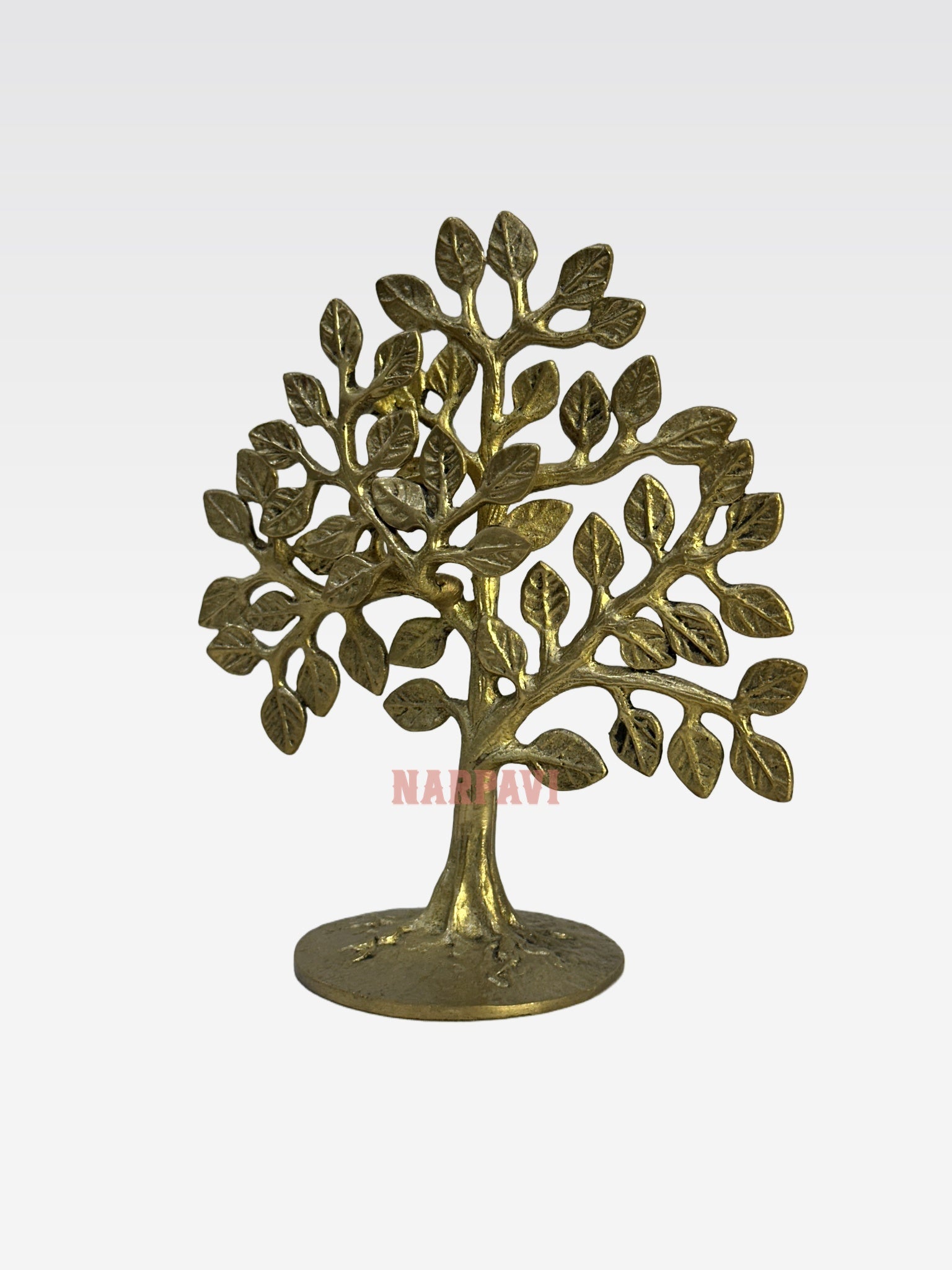 TAF SOBASE TREE SMALL