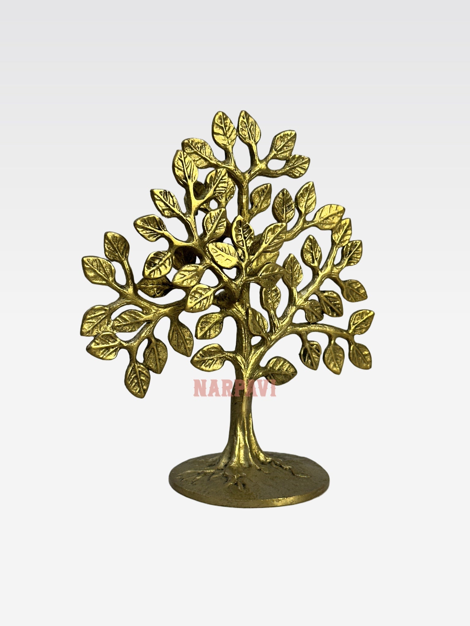 TAF SOBASE TREE SMALL