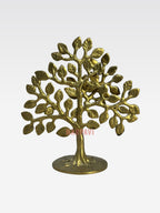 TAF SOBASE TREE SMALL