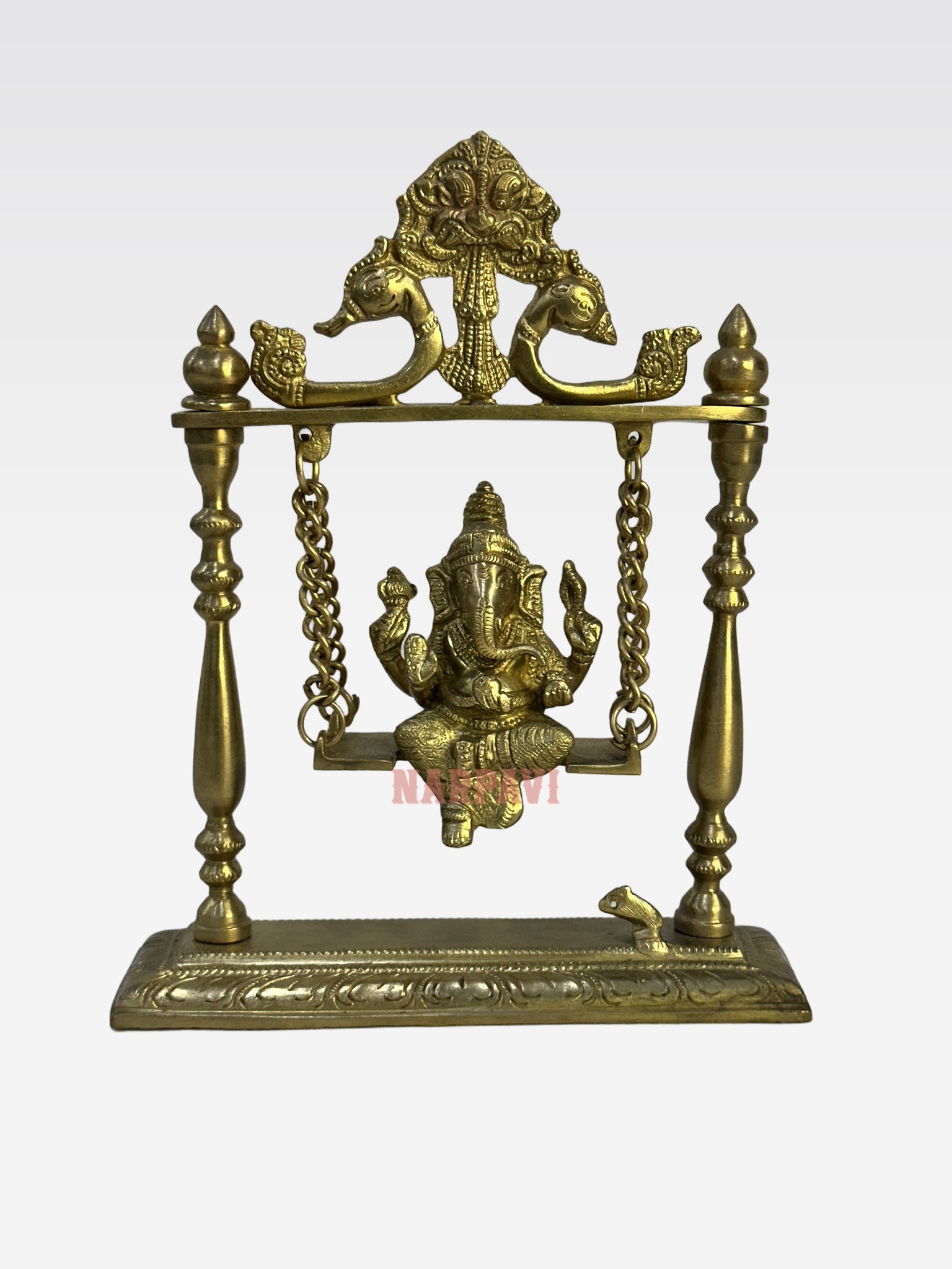 TAF SWING GANESHA