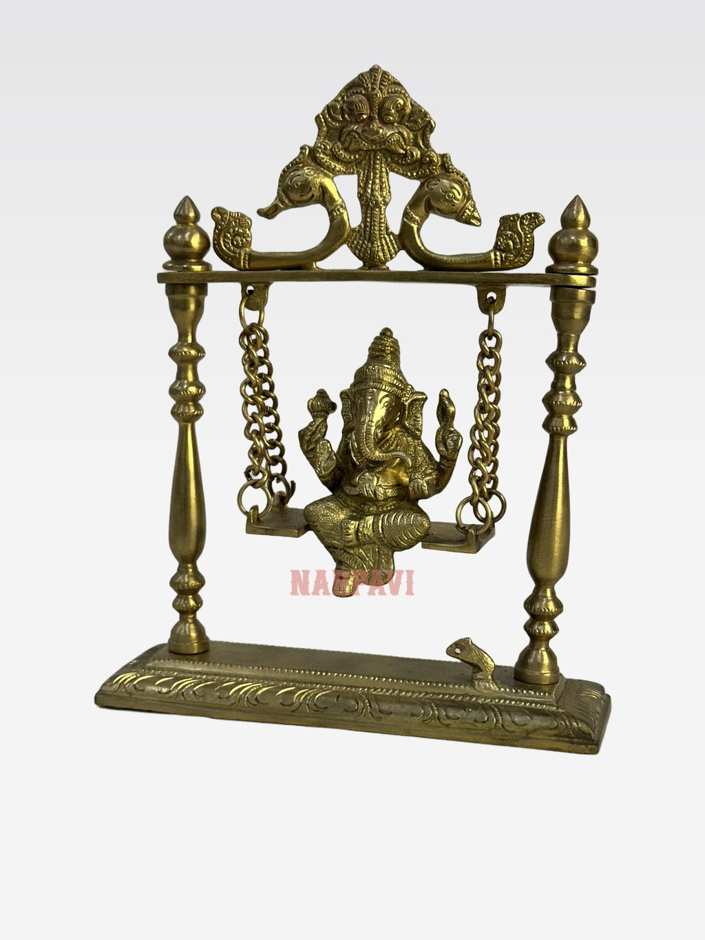 TAF SWING GANESHA