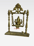 TAF SWING GANESHA