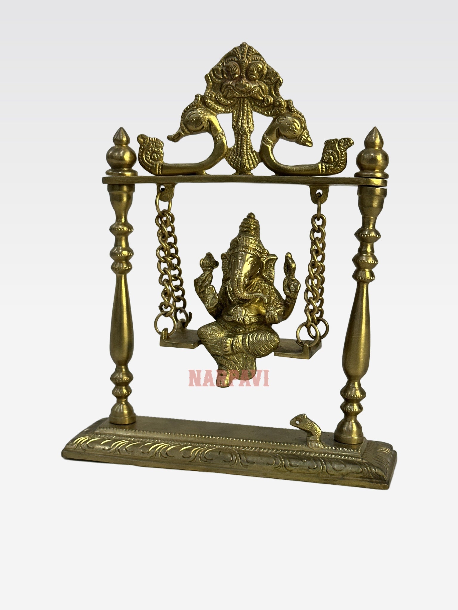 TAF SWING GANESHA