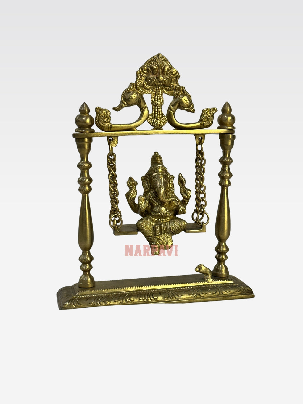 TAF SWING GANESHA