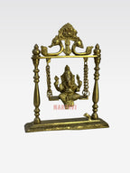 TAF SWING GANESHA