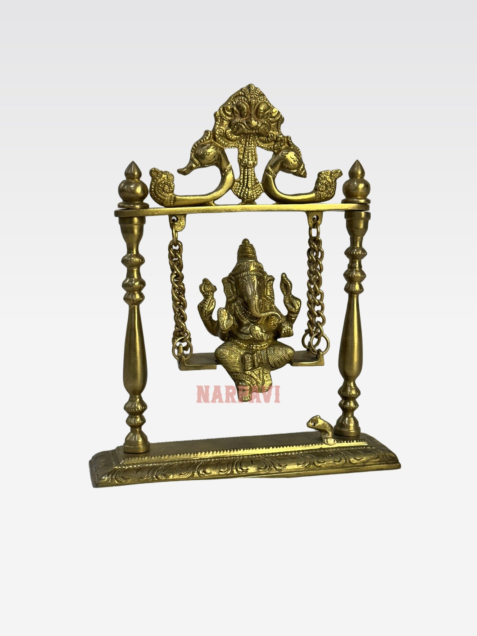 TAF SWING GANESHA
