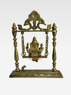 TAF SWING GANESHA