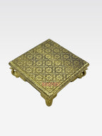 SK JEWEL BOX 4*4