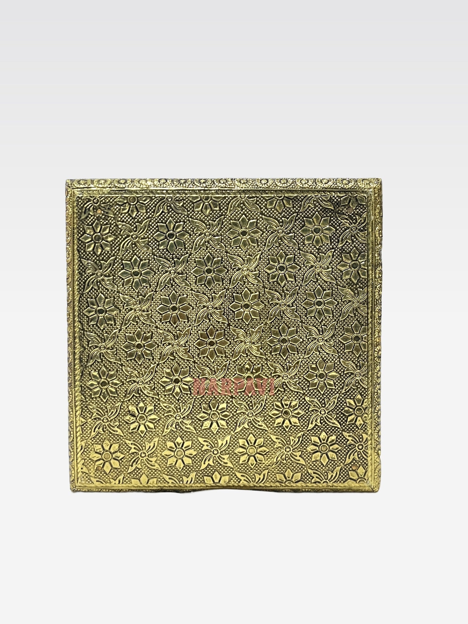 SK JEWEL BOX 4*4