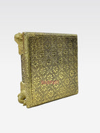 SK JEWEL BOX 4*4