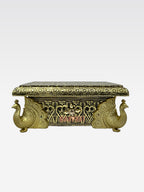 SK JEWEL BOX 4*4