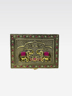 SK POOJA BOX REGULAR 7*5