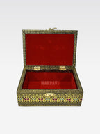 SK POOJA BOX REGULAR 7*5