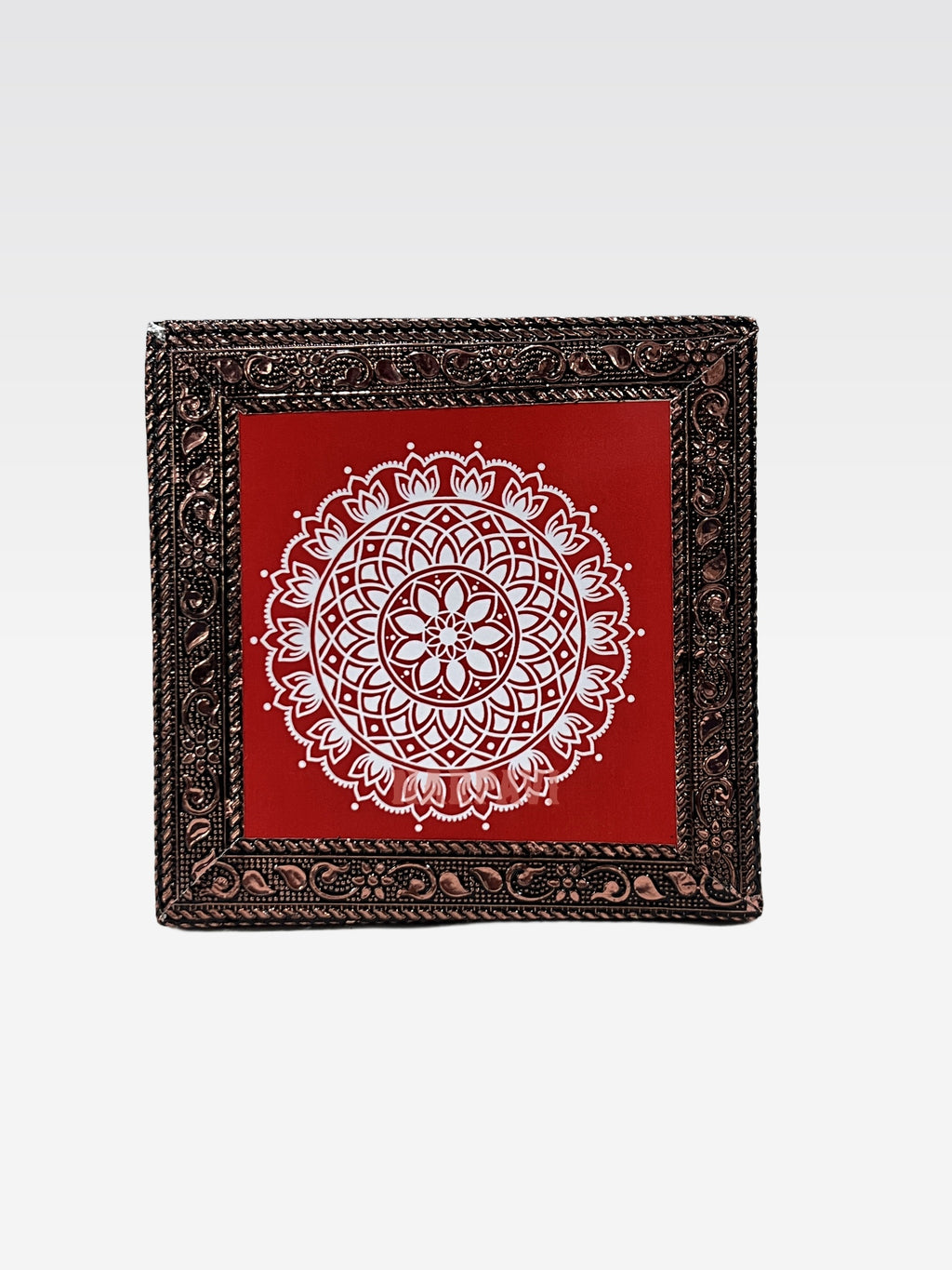 SK RANGOLI MANAI 4*4