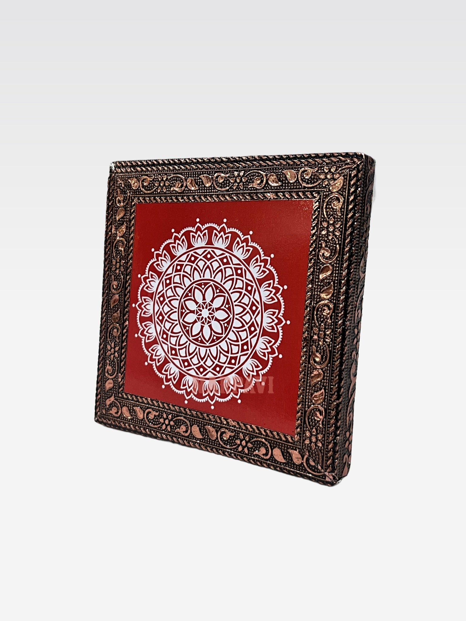 SK RANGOLI MANAI 4*4