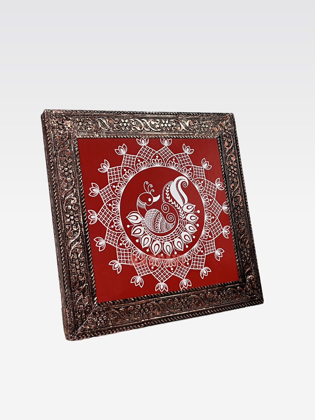 SK RANGOLI MANAI 6*6