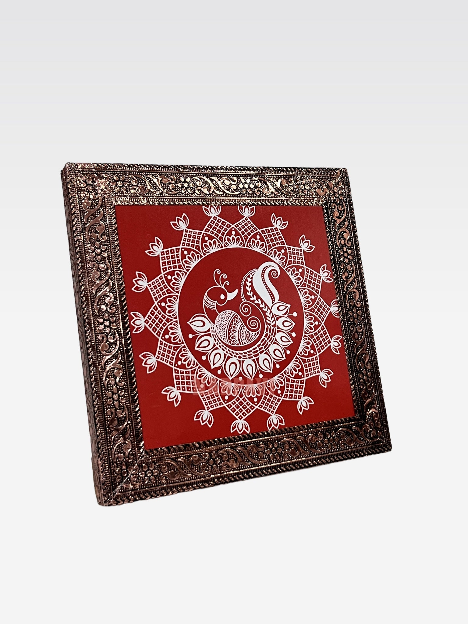 SK RANGOLI MANAI 6*6