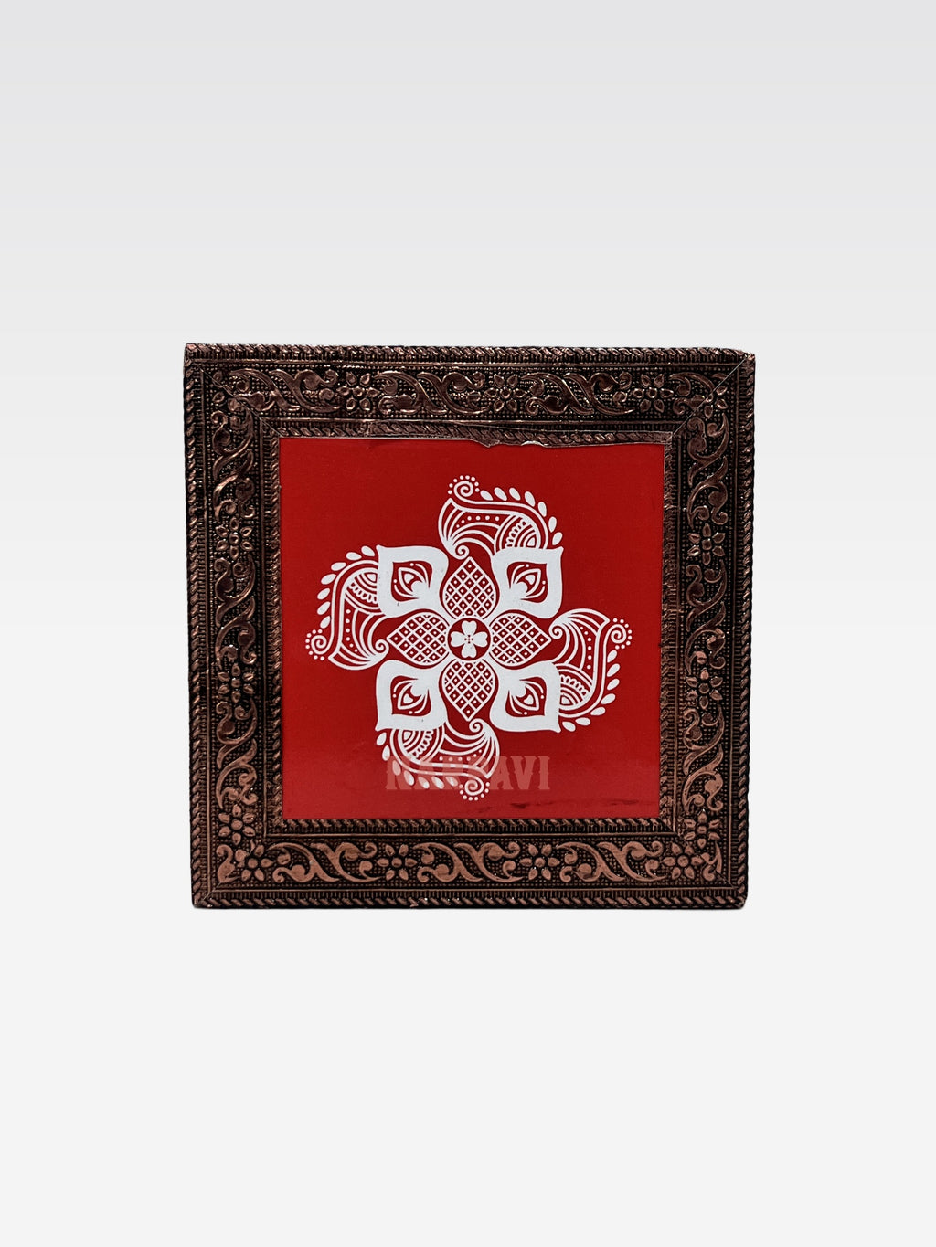 SK RANGOLI MANAI 5*5