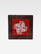 SK RANGOLI MANAI 5*5