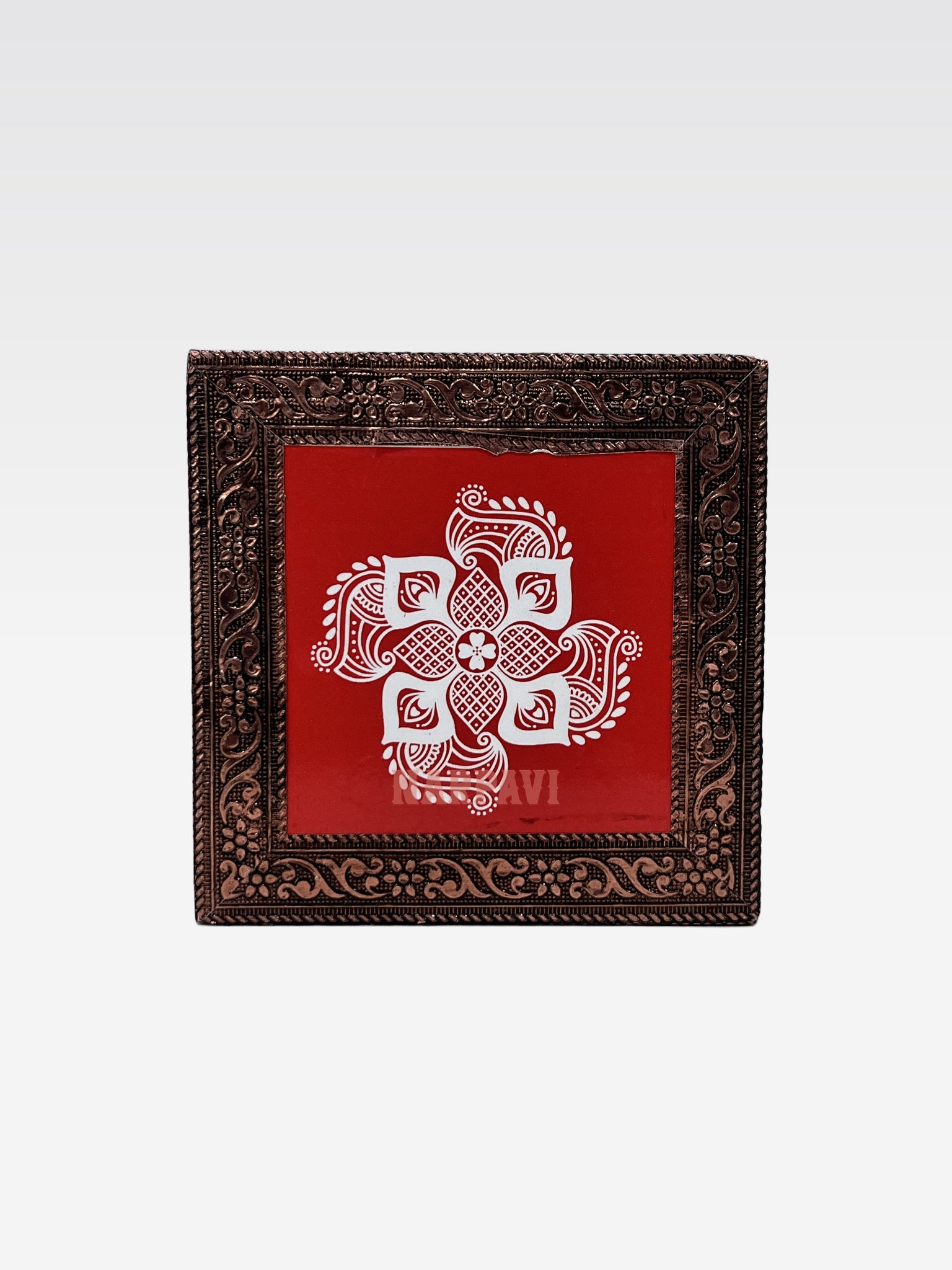 SK RANGOLI MANAI 5*5