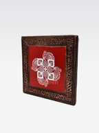 SK RANGOLI MANAI 5*5