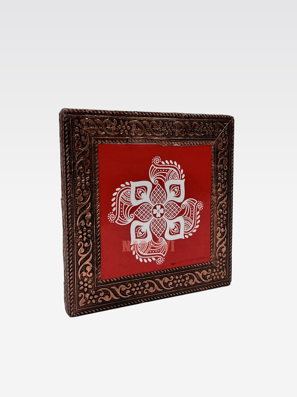 SK RANGOLI MANAI 5*5
