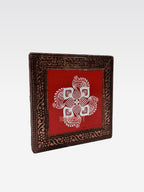 SK RANGOLI MANAI 5*5