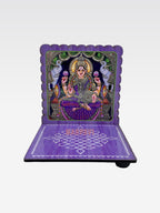 SK DIYA STAND 4*4