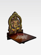 SK MDF DIYA STAND