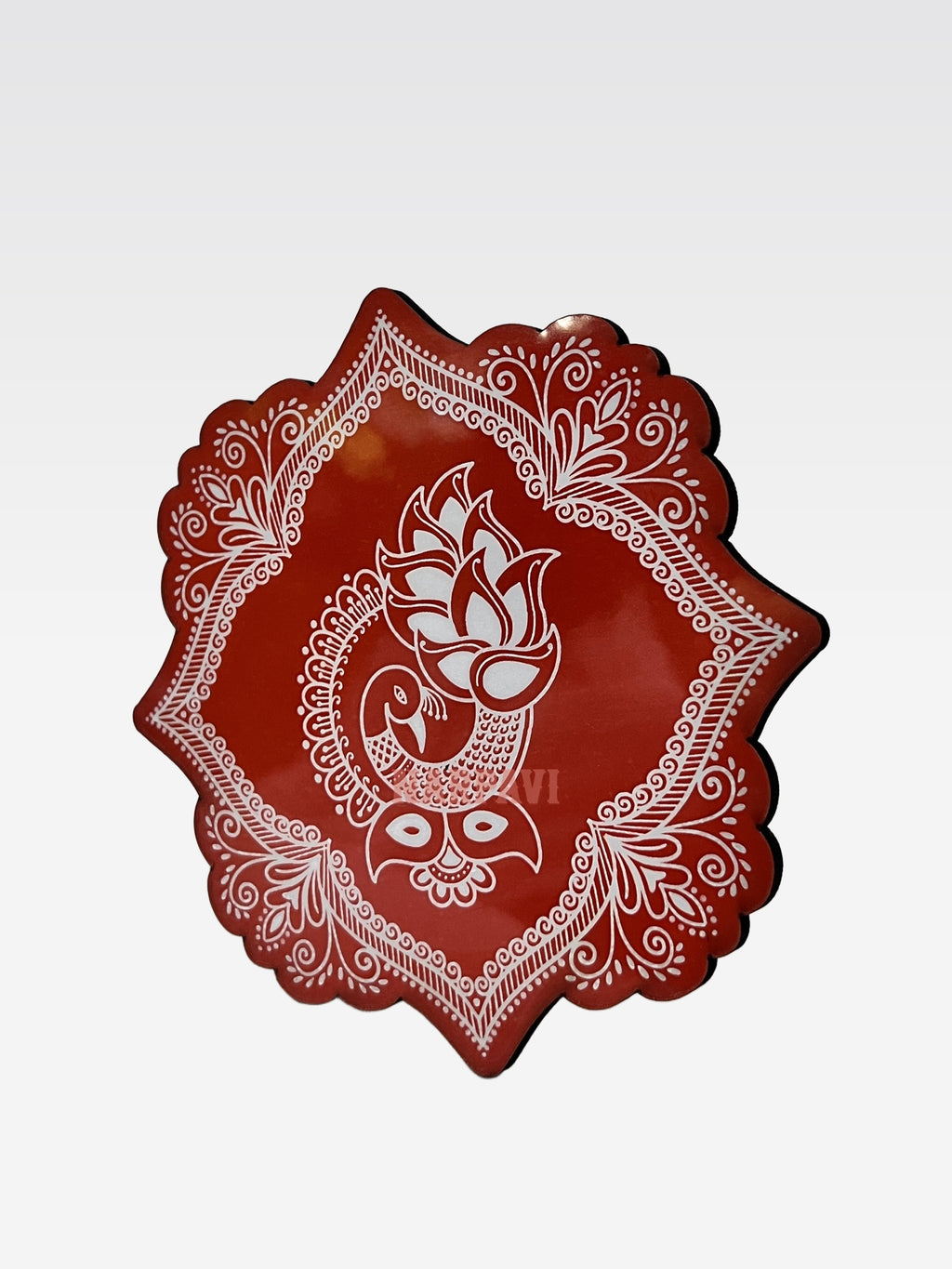 SK KOLAM SET STAND