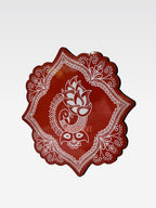 SK KOLAM SET STAND