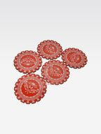 SK KOLAM SET STAND