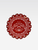 SK KOLAM SET STAND