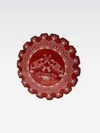 SK KOLAM SET STAND