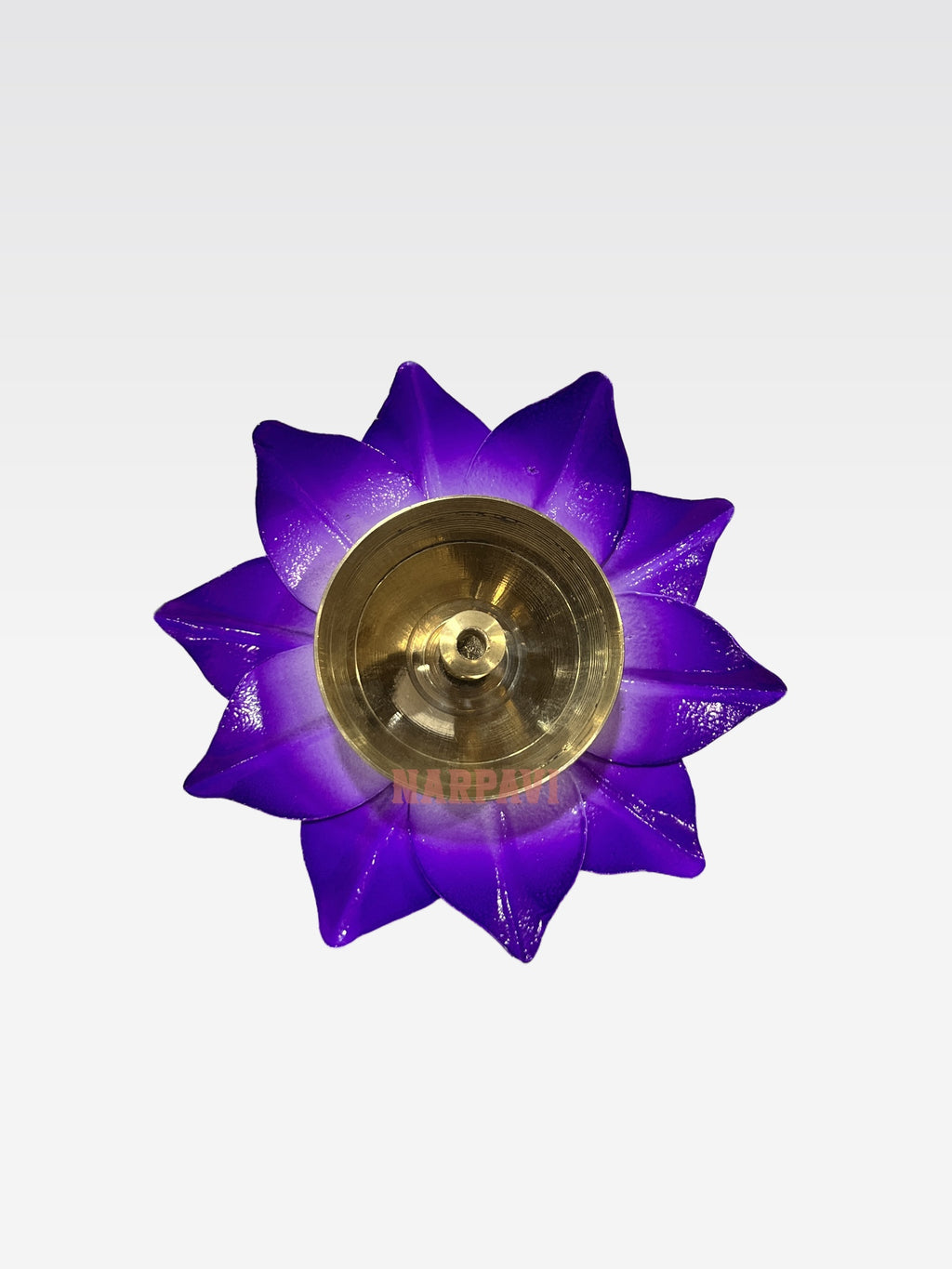 SK 3IRE COLOUR LAMP