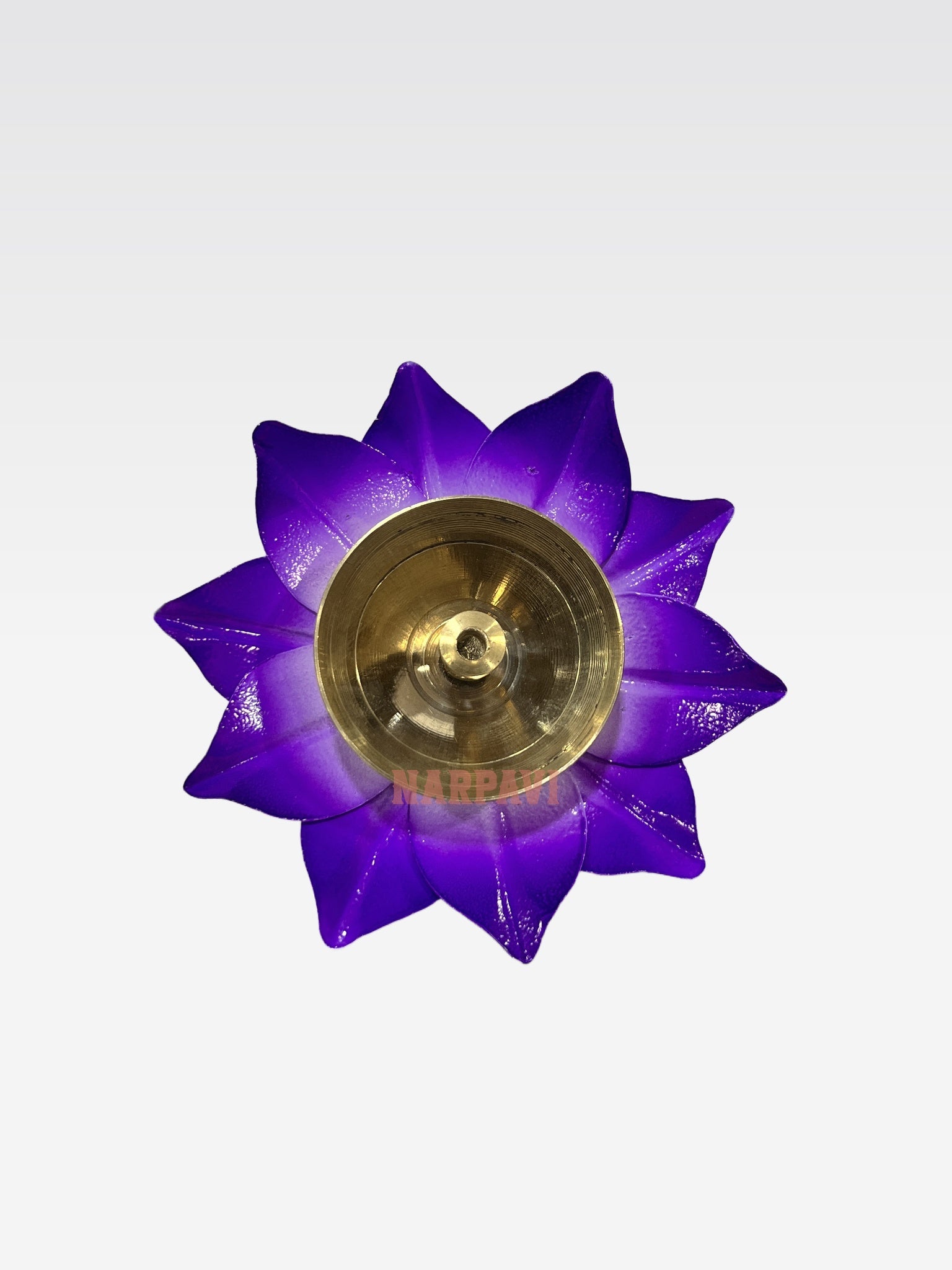 SK 3IRE COLOUR LAMP