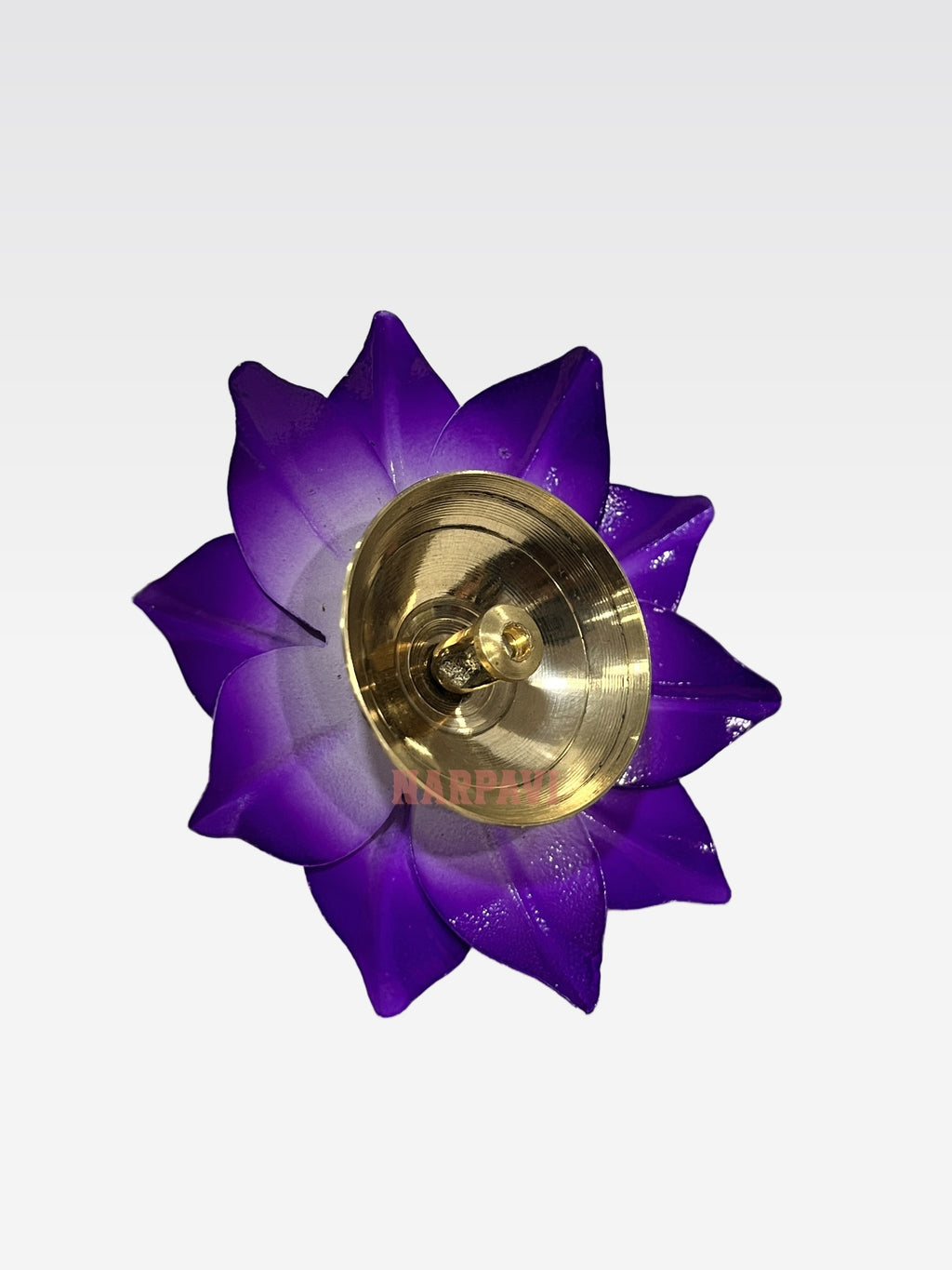 SK 3IRE COLOUR LAMP