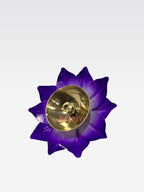 SK 3IRE COLOUR LAMP