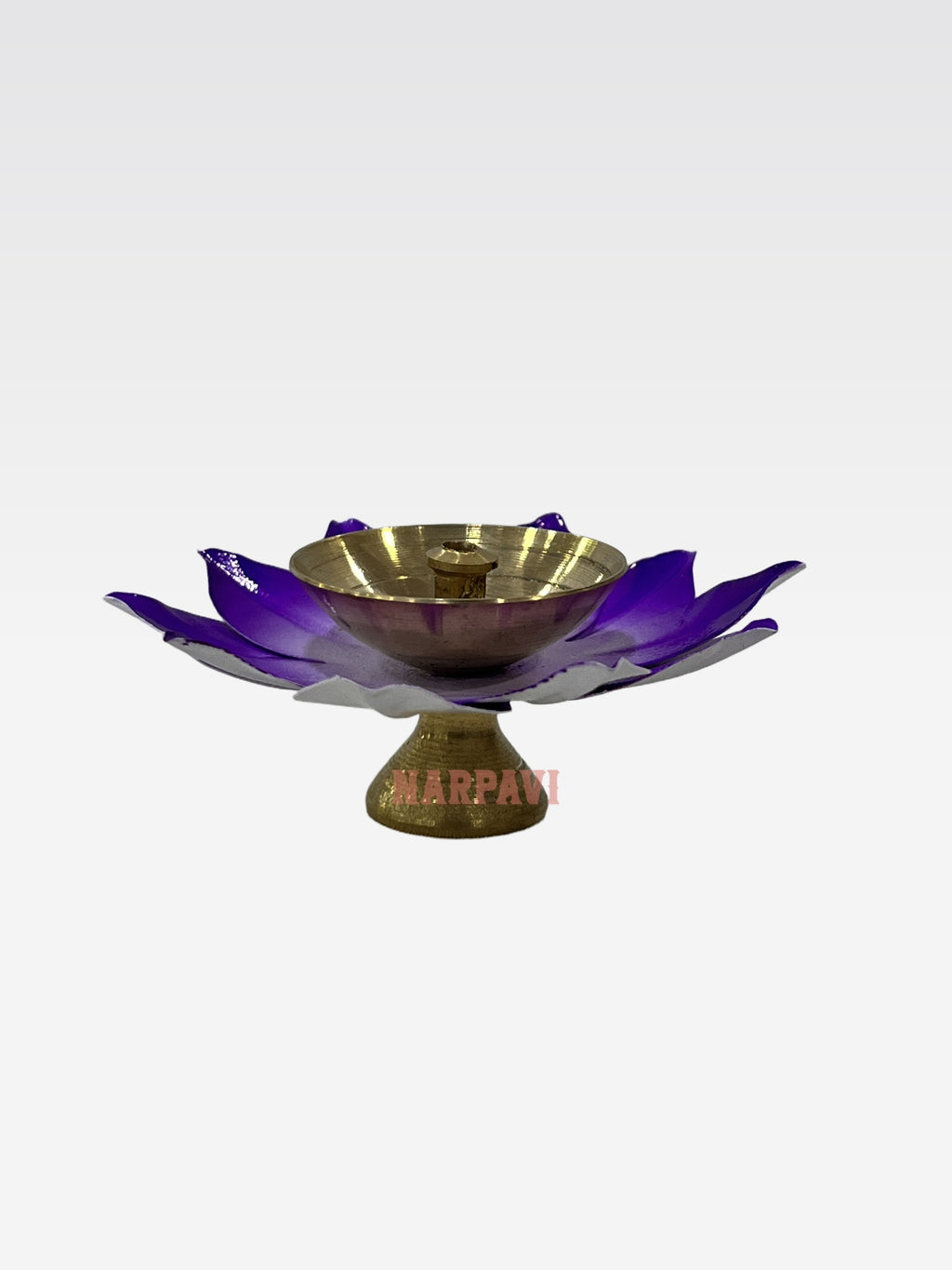 SK 3IRE COLOUR LAMP