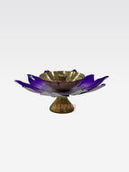 SK 3IRE COLOUR LAMP